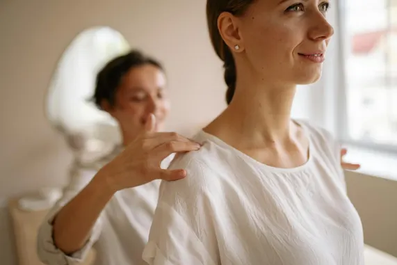 Gomblingo Casino Soporte